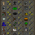 Old School RuneScape